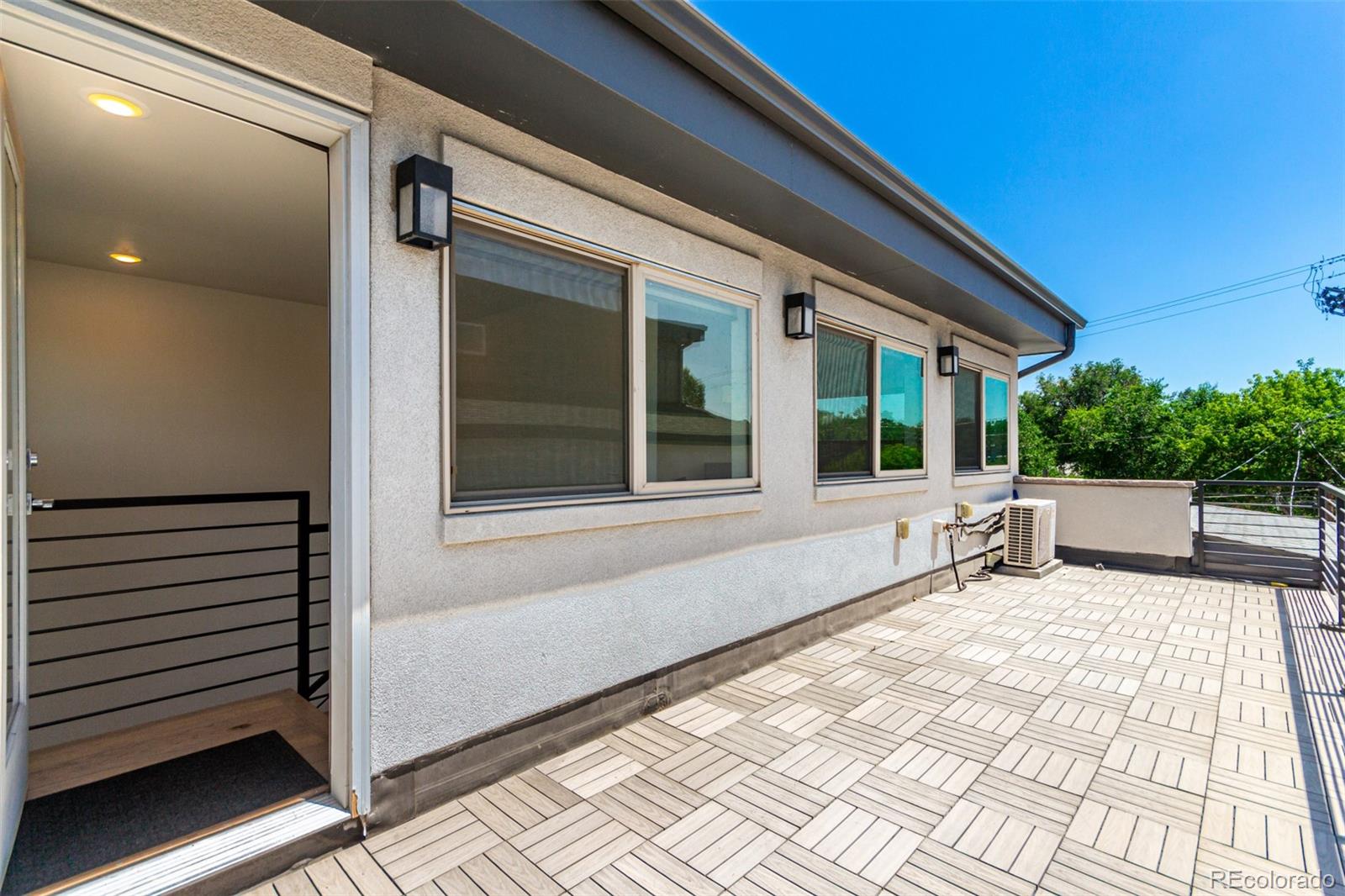 MLS Image #45 for 3586 s ogden street,englewood, Colorado