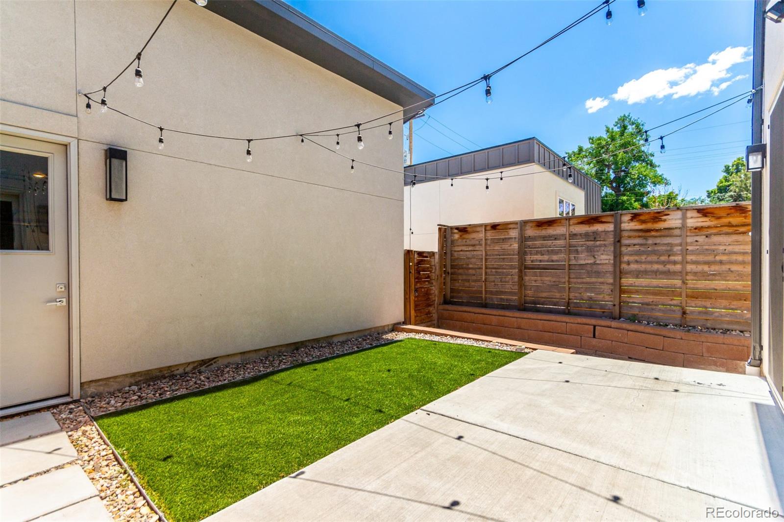 MLS Image #47 for 3586 s ogden street,englewood, Colorado