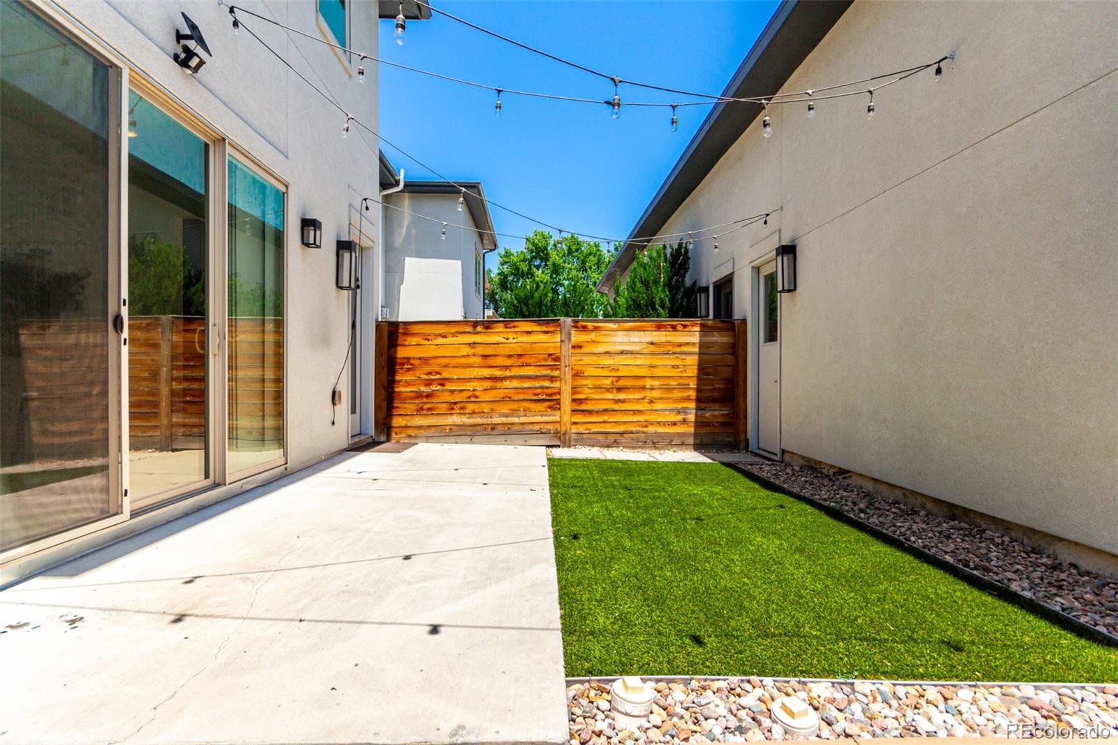 MLS Image #48 for 3586 s ogden street,englewood, Colorado
