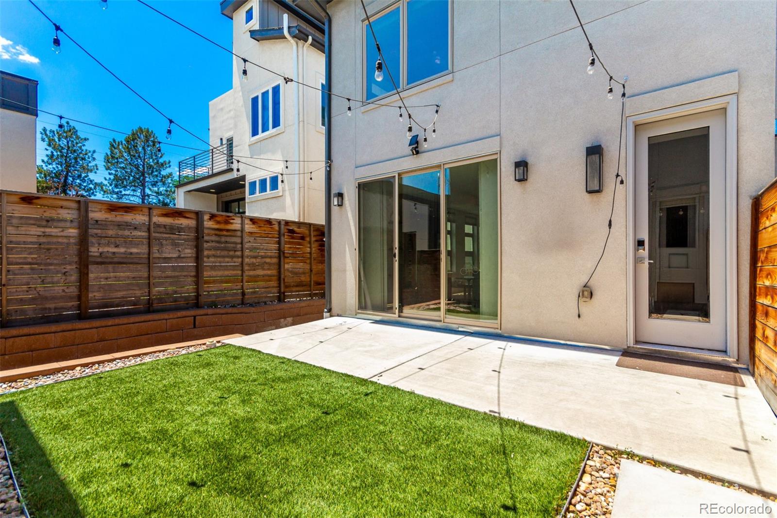 MLS Image #49 for 3586 s ogden street,englewood, Colorado