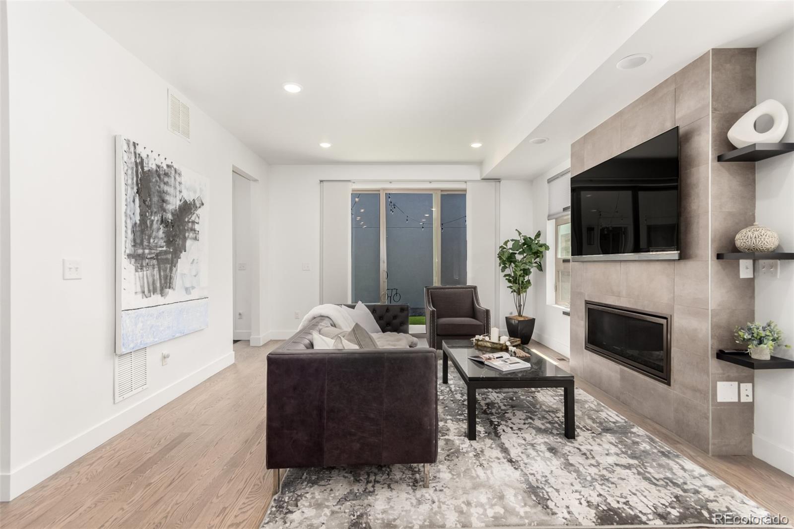 MLS Image #5 for 3586 s ogden street,englewood, Colorado