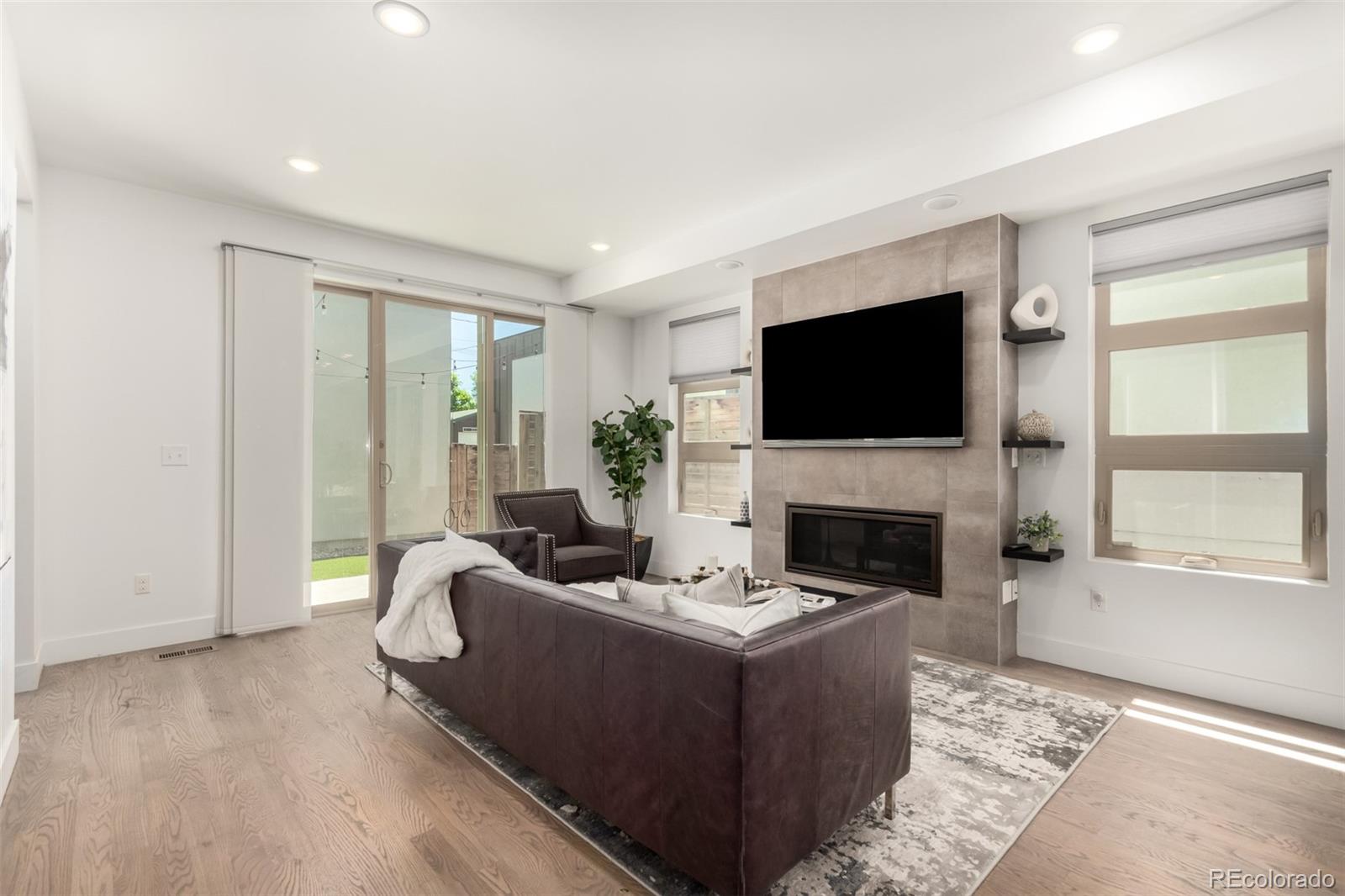 MLS Image #6 for 3586 s ogden street,englewood, Colorado