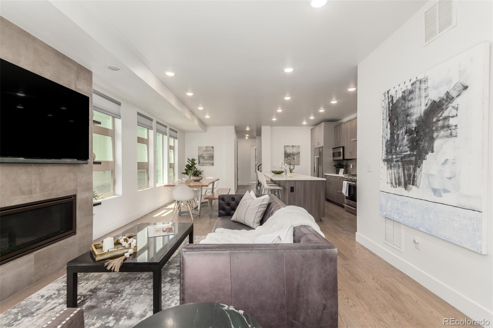 MLS Image #7 for 3586 s ogden street,englewood, Colorado