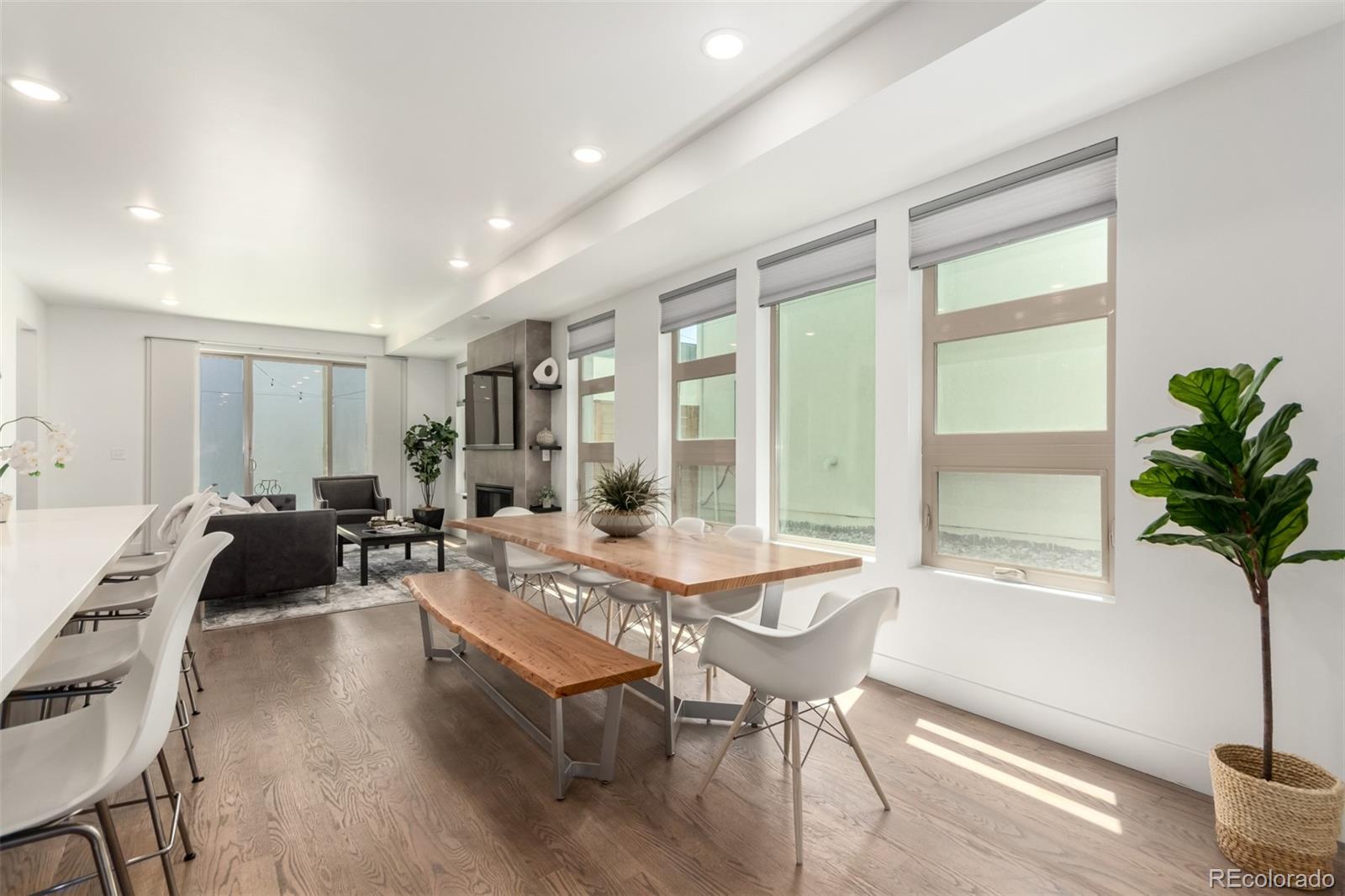 MLS Image #8 for 3586 s ogden street,englewood, Colorado