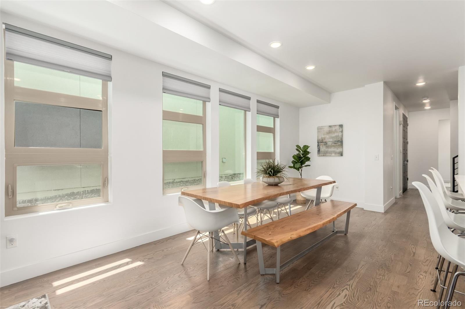 MLS Image #9 for 3586 s ogden street,englewood, Colorado