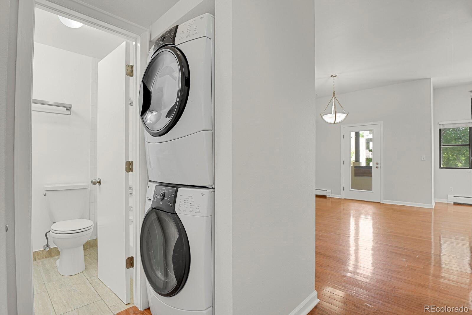 MLS Image #11 for 505 e 24th street,denver, Colorado