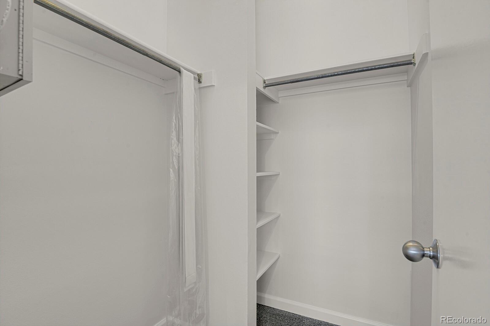 MLS Image #12 for 505 e 24th street,denver, Colorado