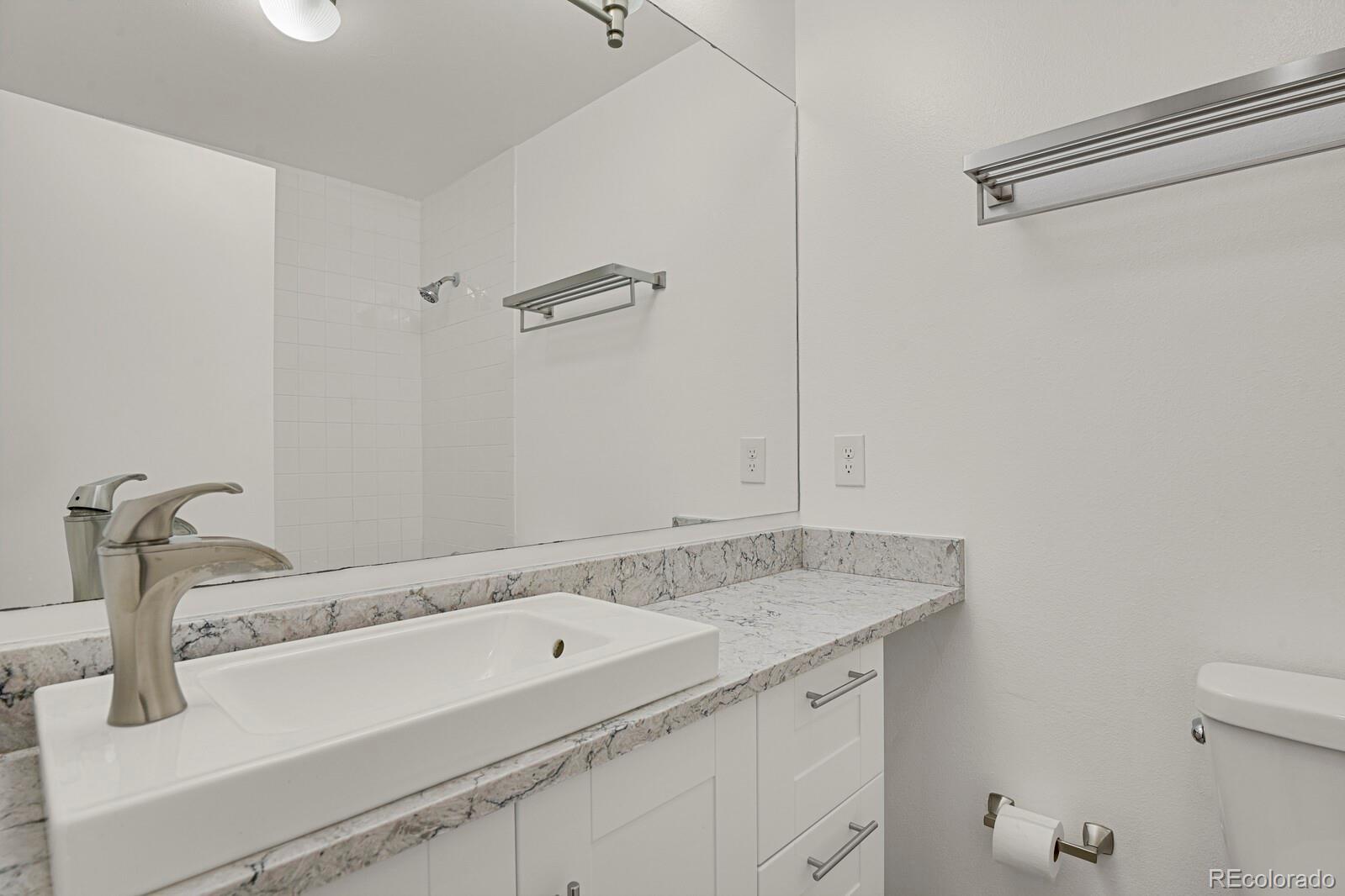 MLS Image #14 for 505 e 24th street,denver, Colorado