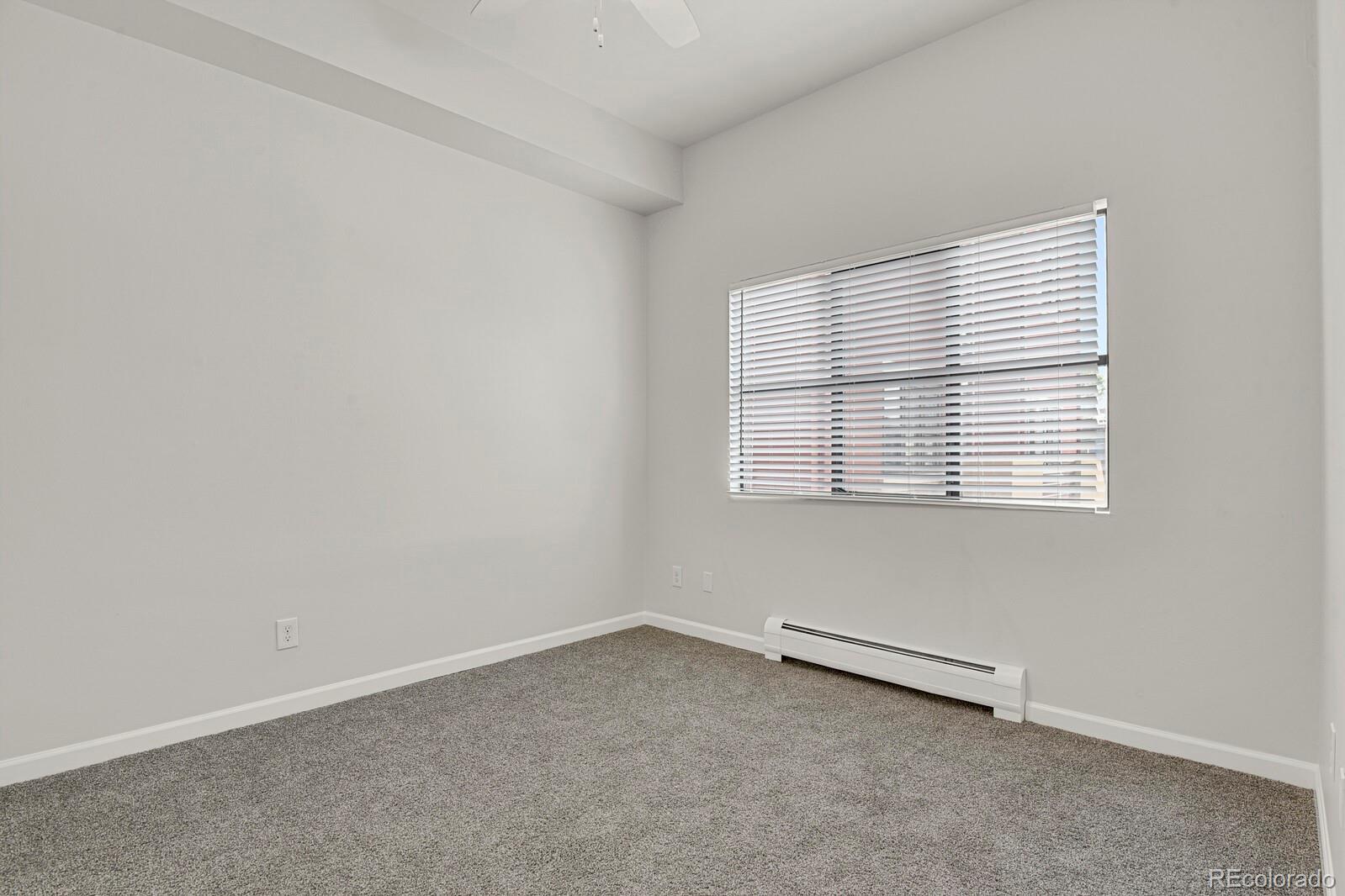 MLS Image #15 for 505 e 24th street,denver, Colorado