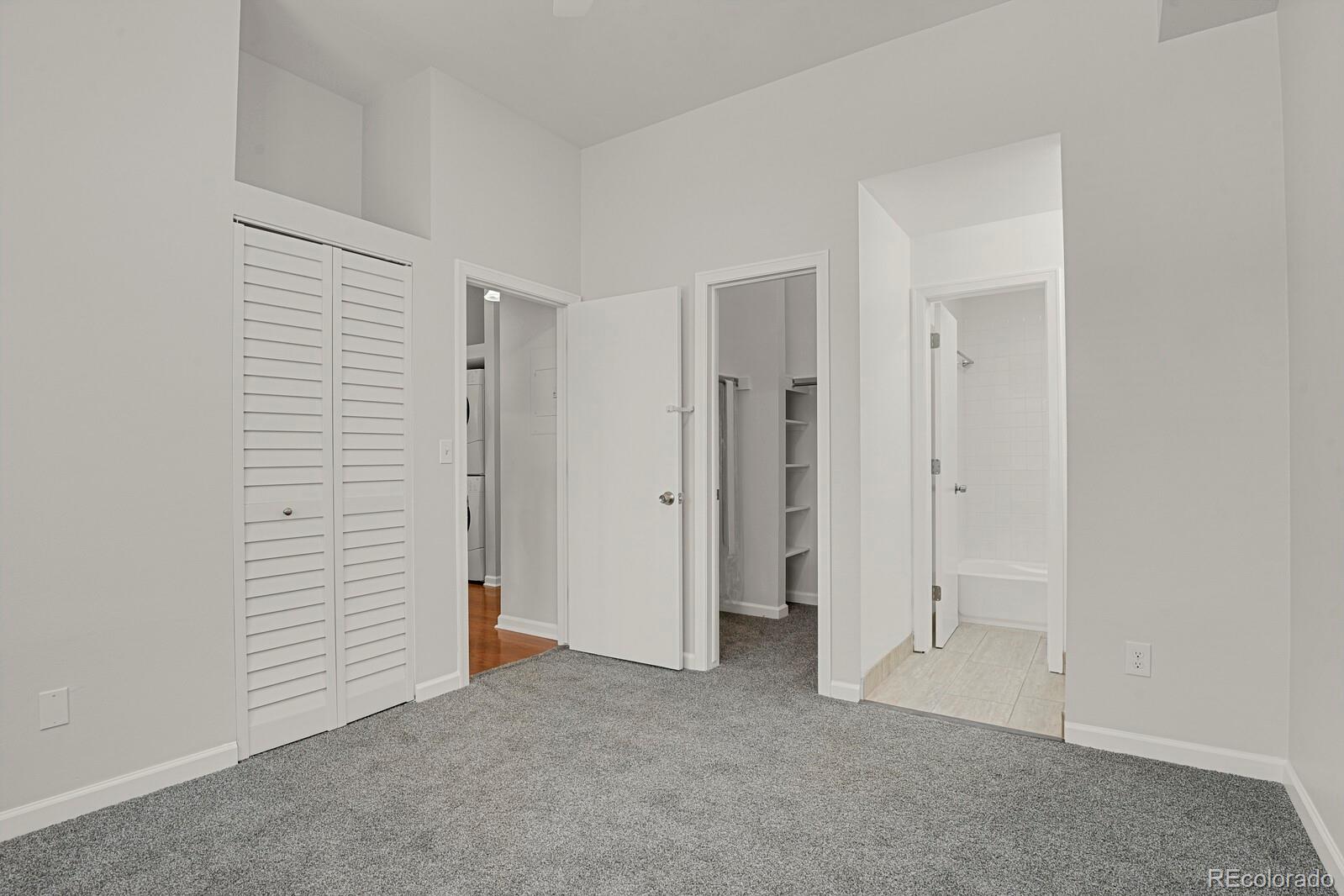 MLS Image #16 for 505 e 24th street,denver, Colorado