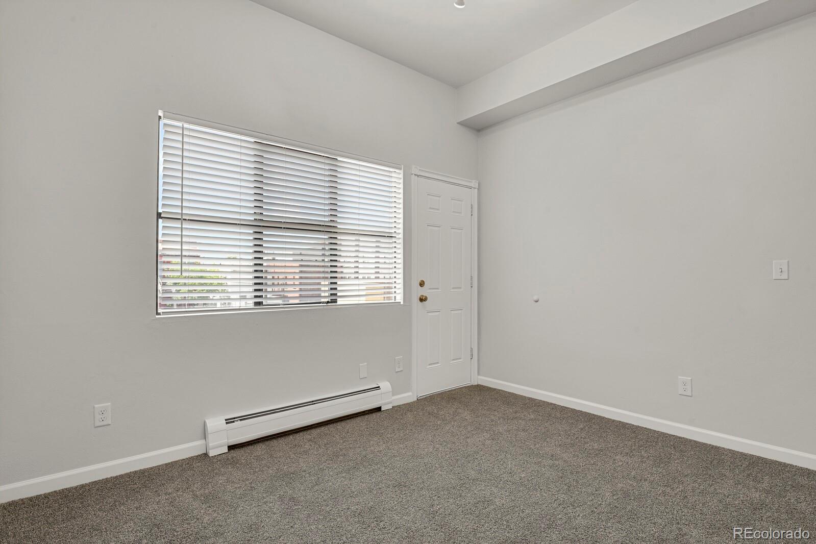 MLS Image #17 for 505 e 24th street,denver, Colorado