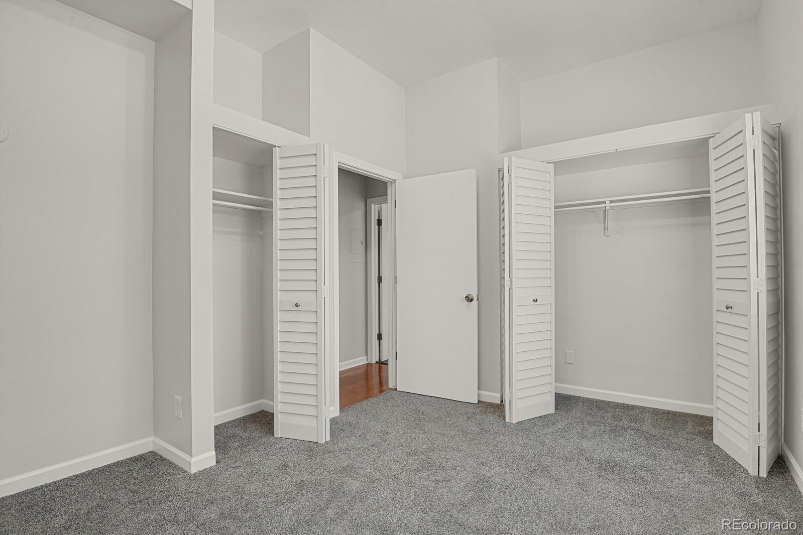 MLS Image #18 for 505 e 24th street,denver, Colorado