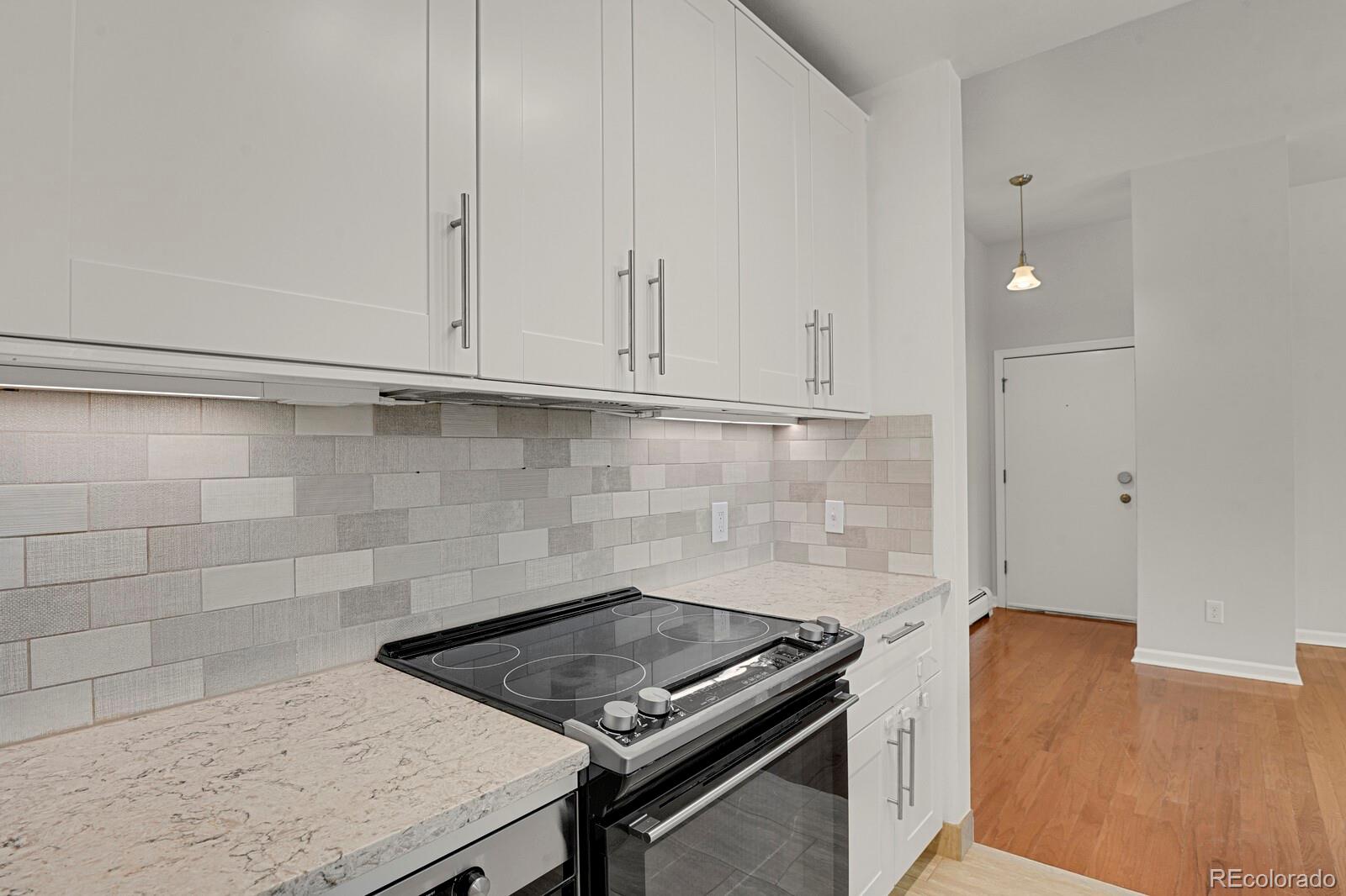 MLS Image #5 for 505 e 24th street,denver, Colorado