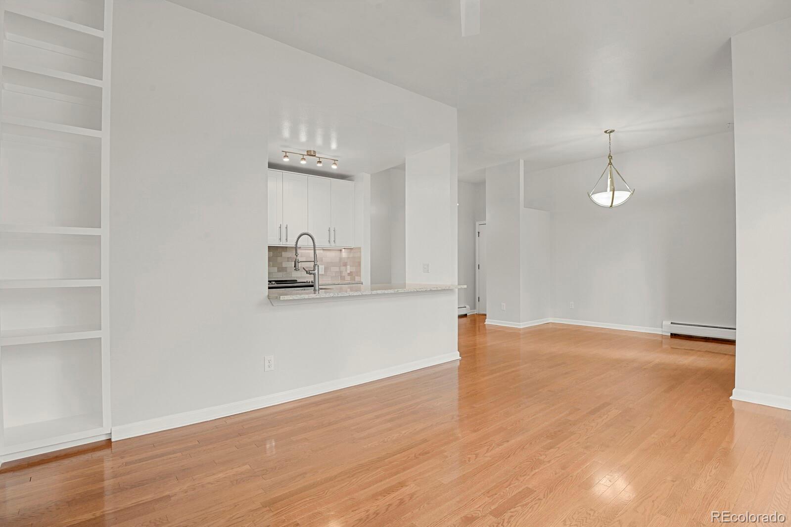 MLS Image #6 for 505 e 24th street,denver, Colorado