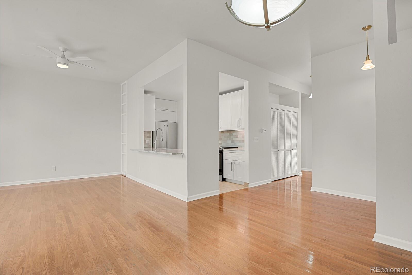 MLS Image #7 for 505 e 24th street,denver, Colorado
