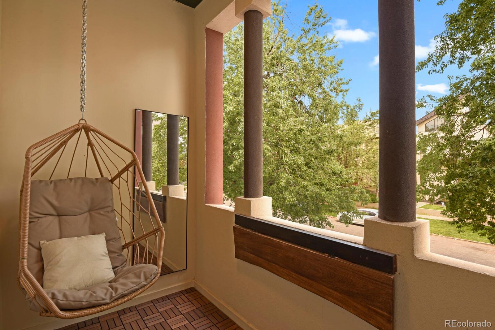 MLS Image #8 for 505 e 24th street,denver, Colorado