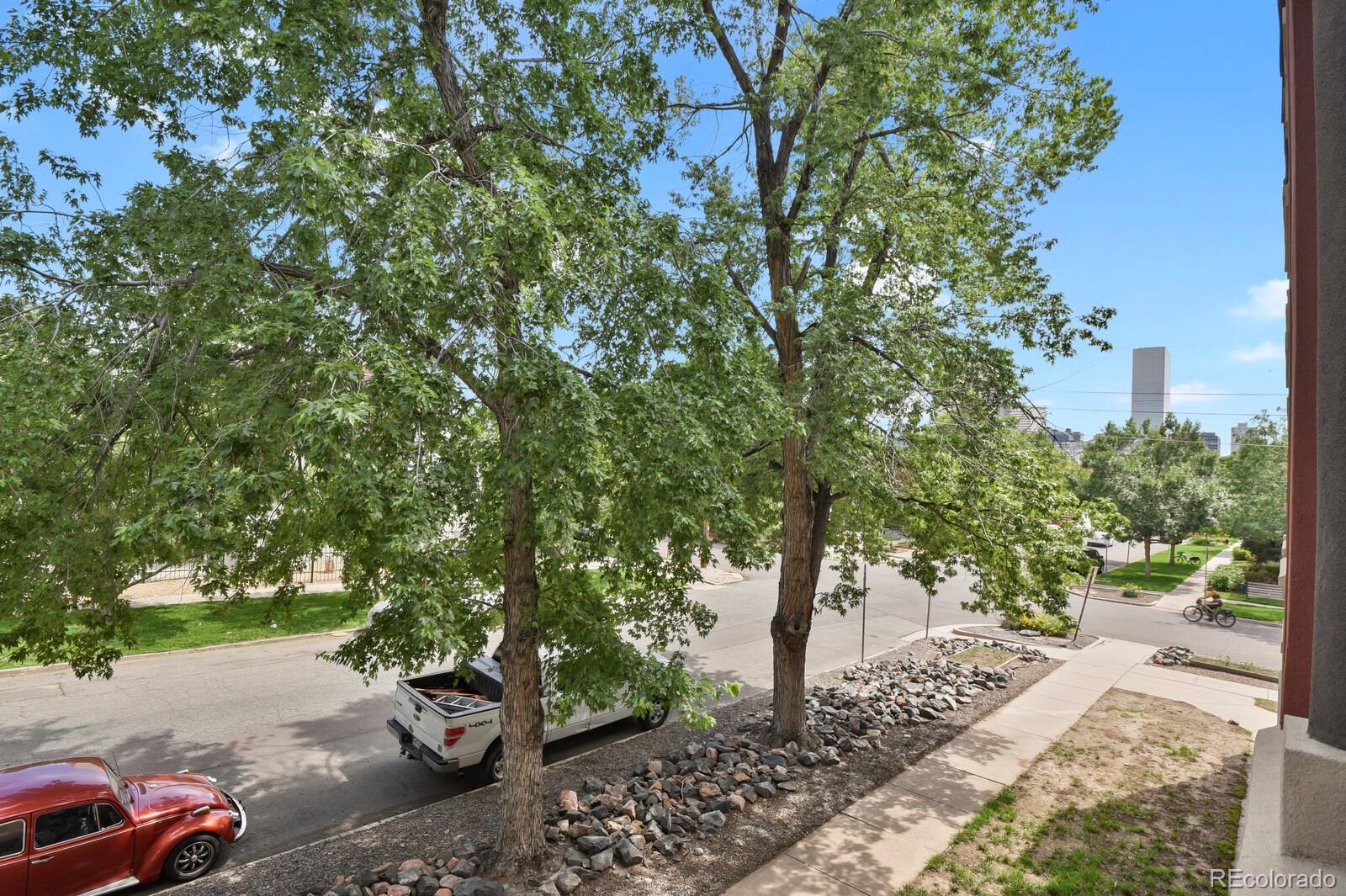 MLS Image #9 for 505 e 24th street,denver, Colorado