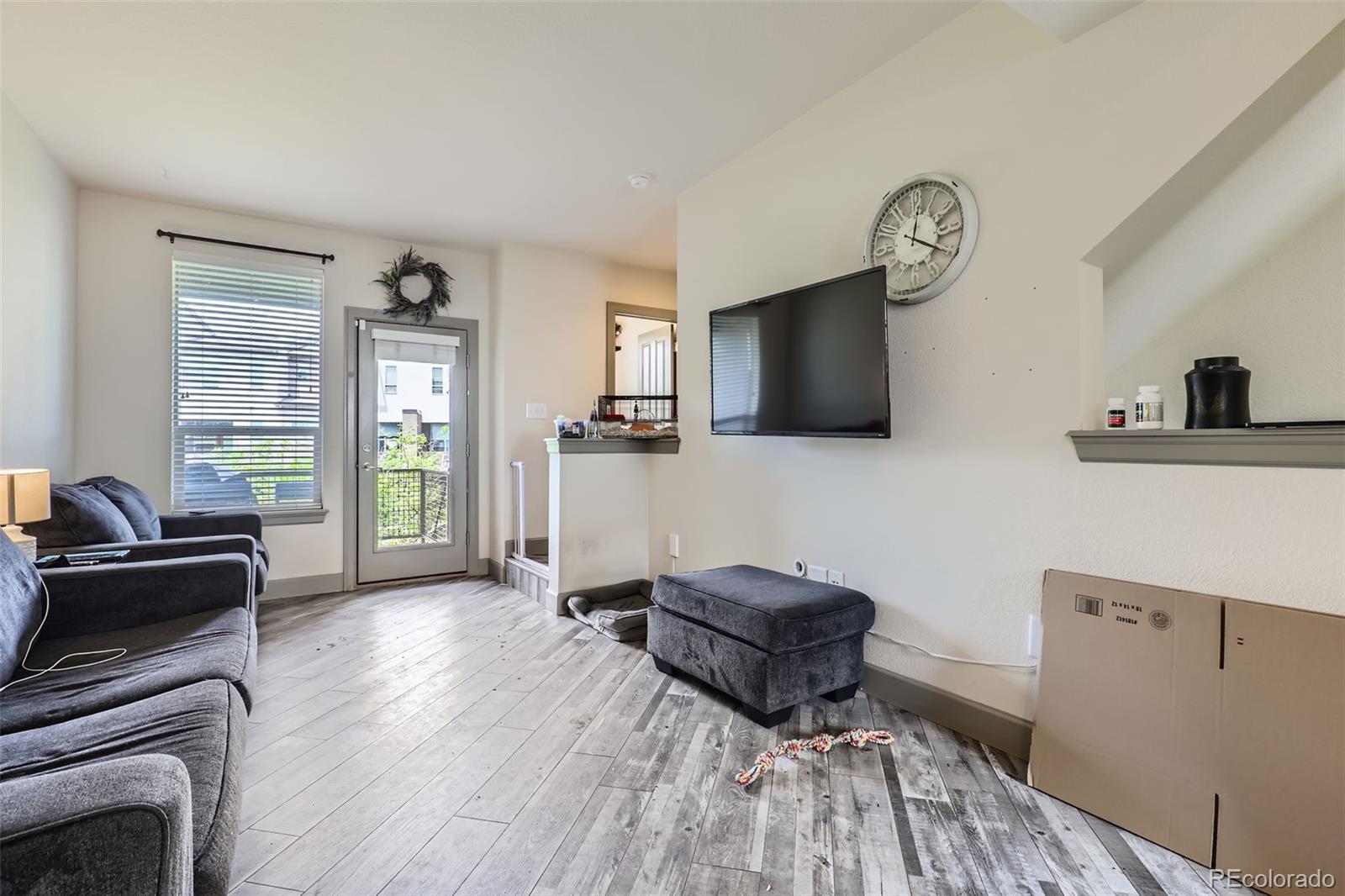 MLS Image #12 for 2950  geneva street,denver, Colorado