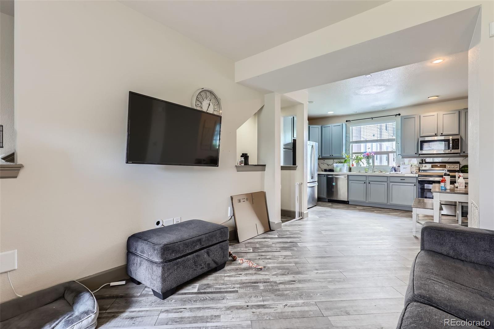 MLS Image #14 for 2950  geneva street,denver, Colorado
