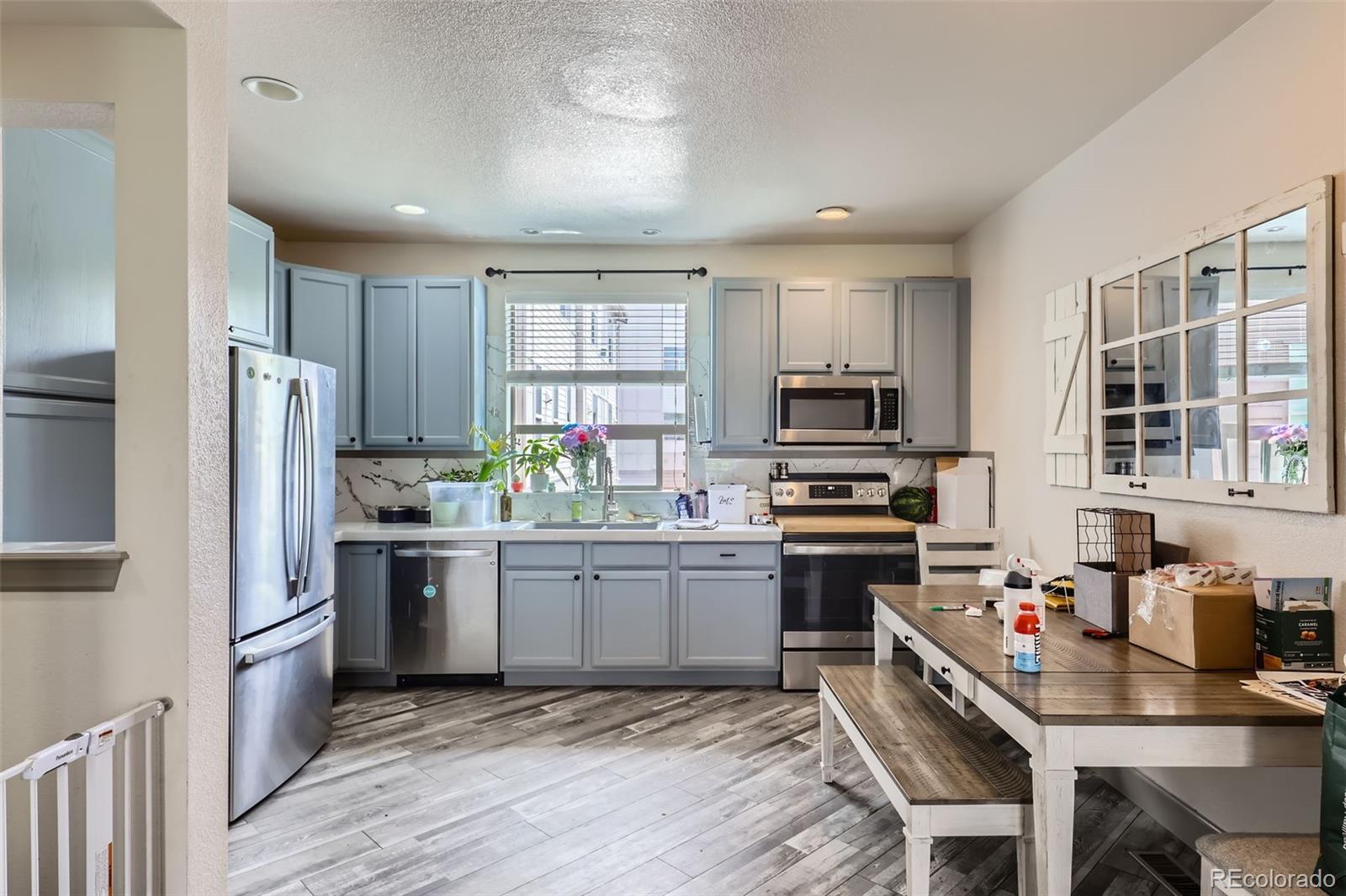 MLS Image #15 for 2950  geneva street,denver, Colorado
