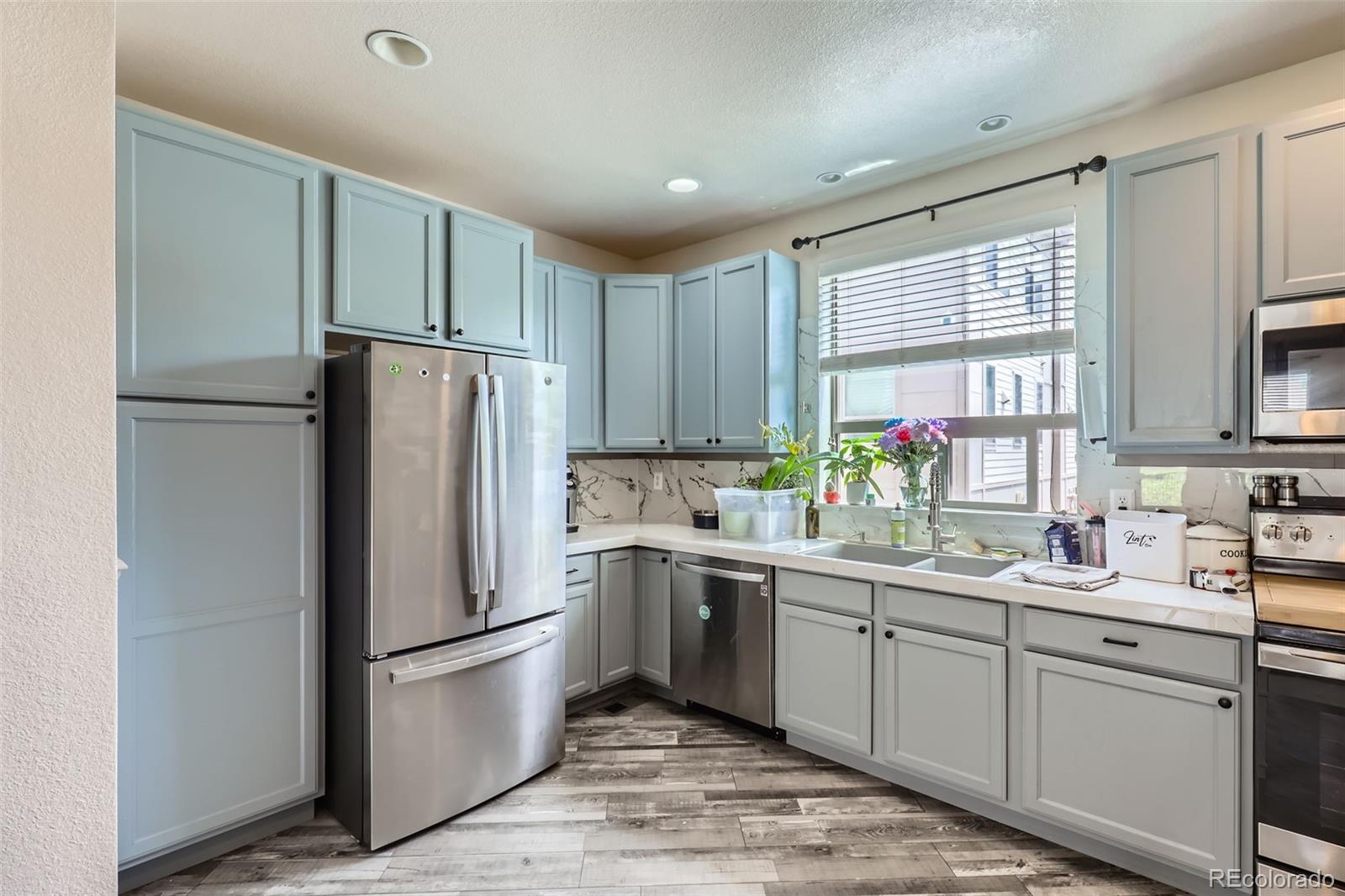 MLS Image #16 for 2950  geneva street,denver, Colorado