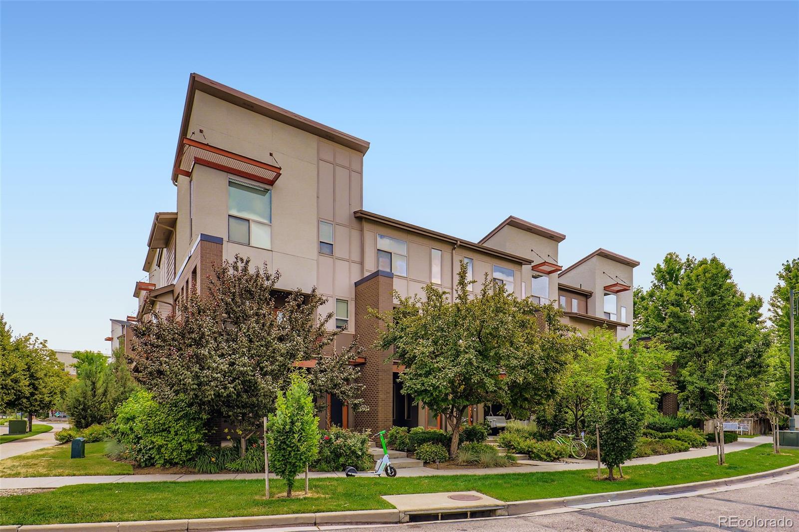 MLS Image #2 for 2950  geneva street,denver, Colorado