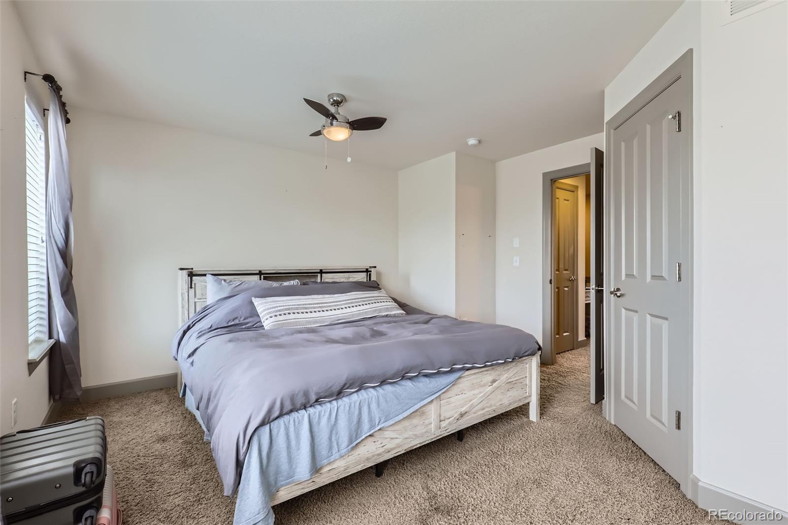 MLS Image #21 for 2950  geneva street,denver, Colorado