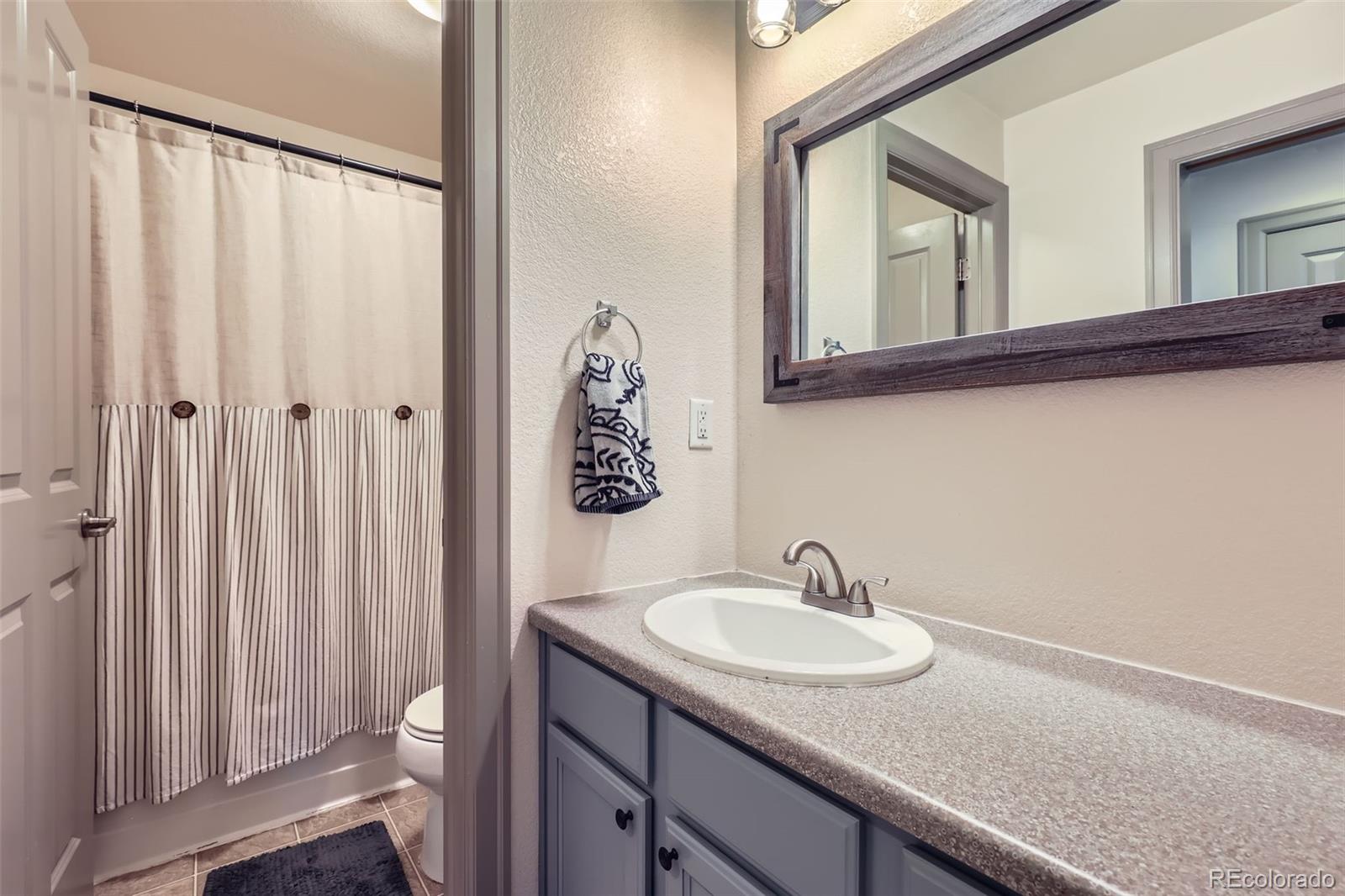 MLS Image #22 for 2950  geneva street,denver, Colorado