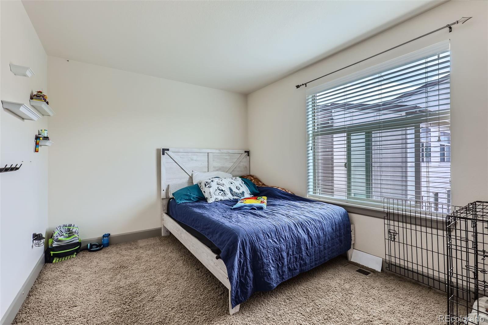 MLS Image #23 for 2950  geneva street,denver, Colorado