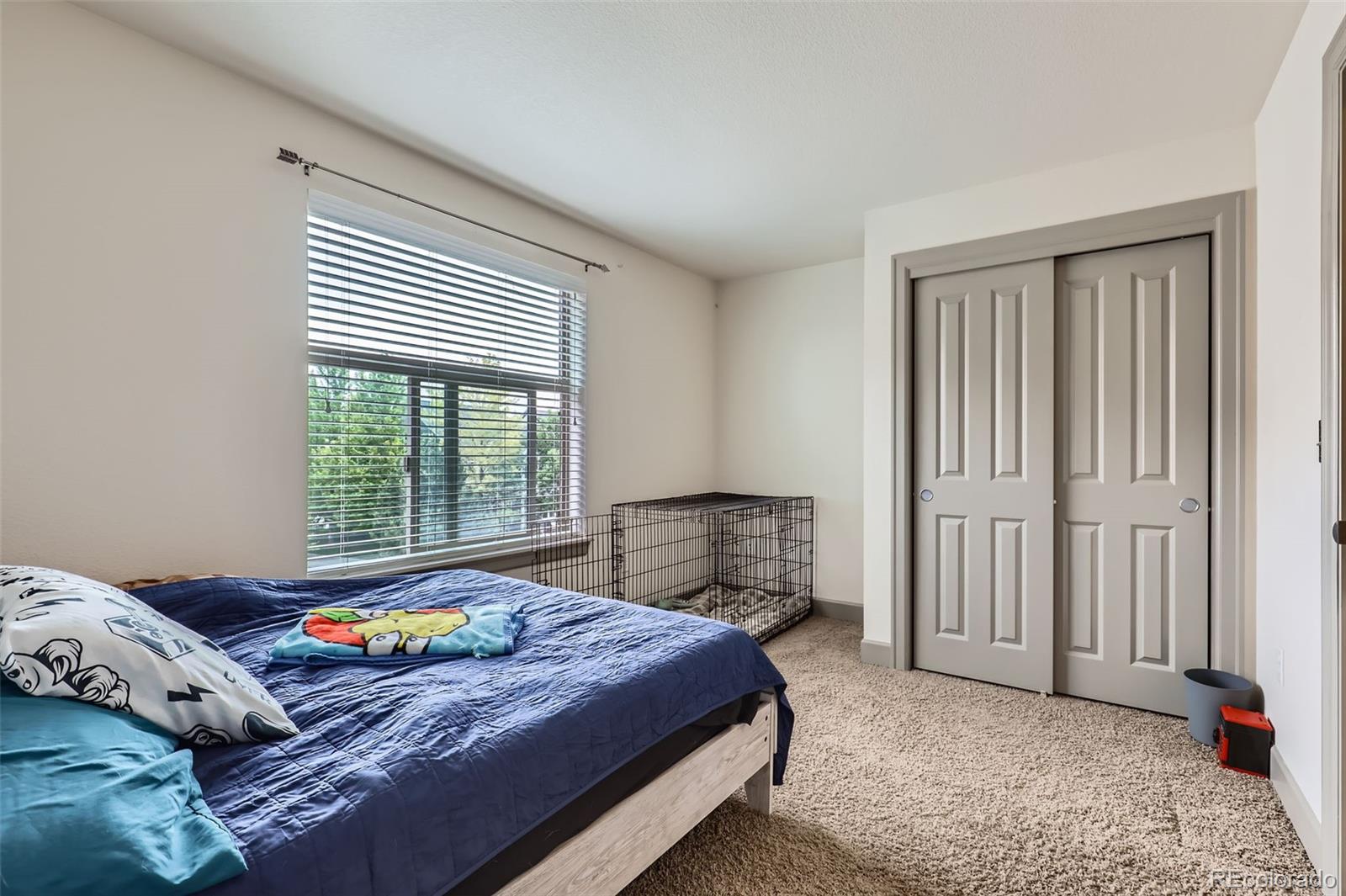 MLS Image #24 for 2950  geneva street,denver, Colorado