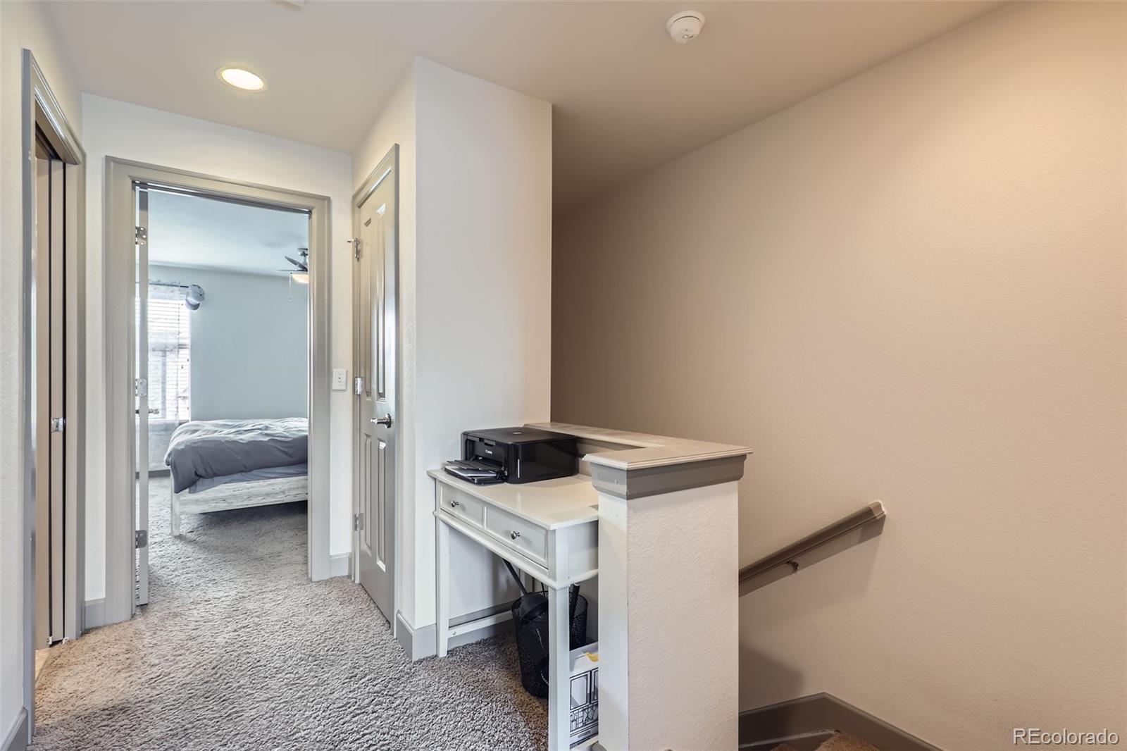 MLS Image #25 for 2950  geneva street,denver, Colorado