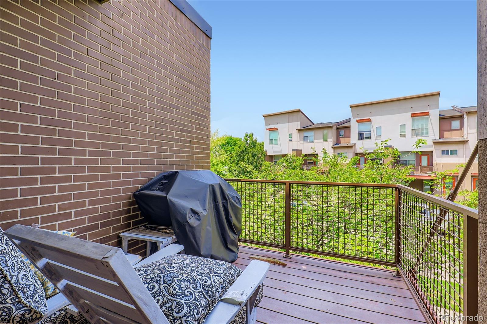 MLS Image #26 for 2950  geneva street,denver, Colorado