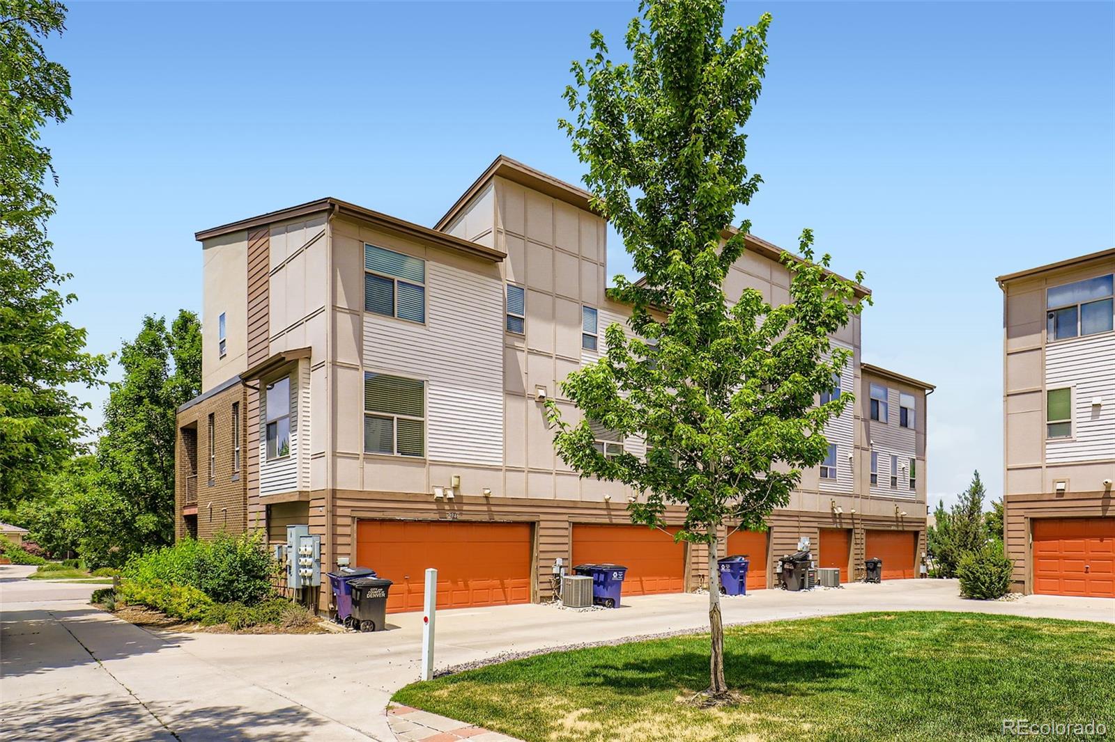 MLS Image #28 for 2950  geneva street,denver, Colorado