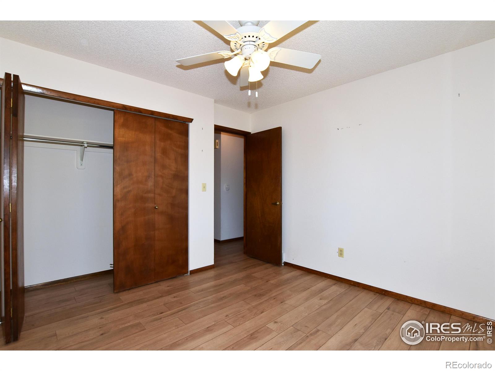 MLS Image #11 for 2802  clydesdale court,fort collins, Colorado