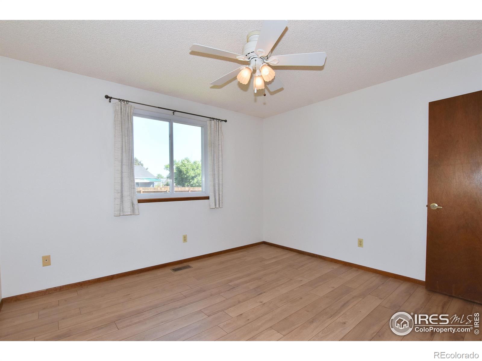 MLS Image #12 for 2802  clydesdale court,fort collins, Colorado