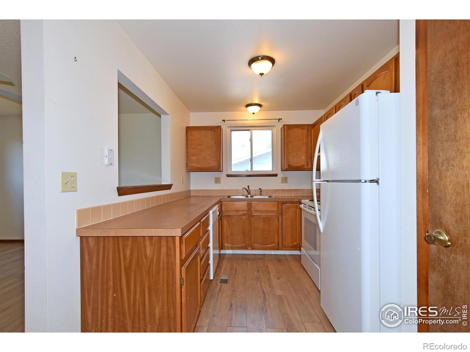 MLS Image #14 for 2802  clydesdale court,fort collins, Colorado