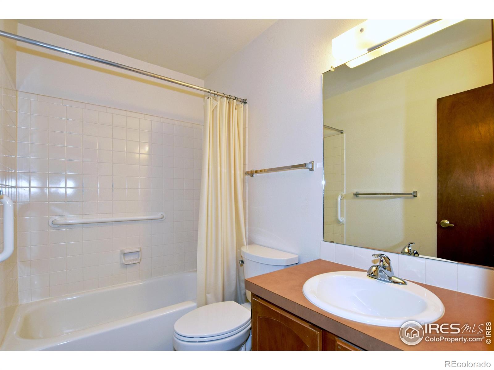 MLS Image #15 for 2802  clydesdale court,fort collins, Colorado