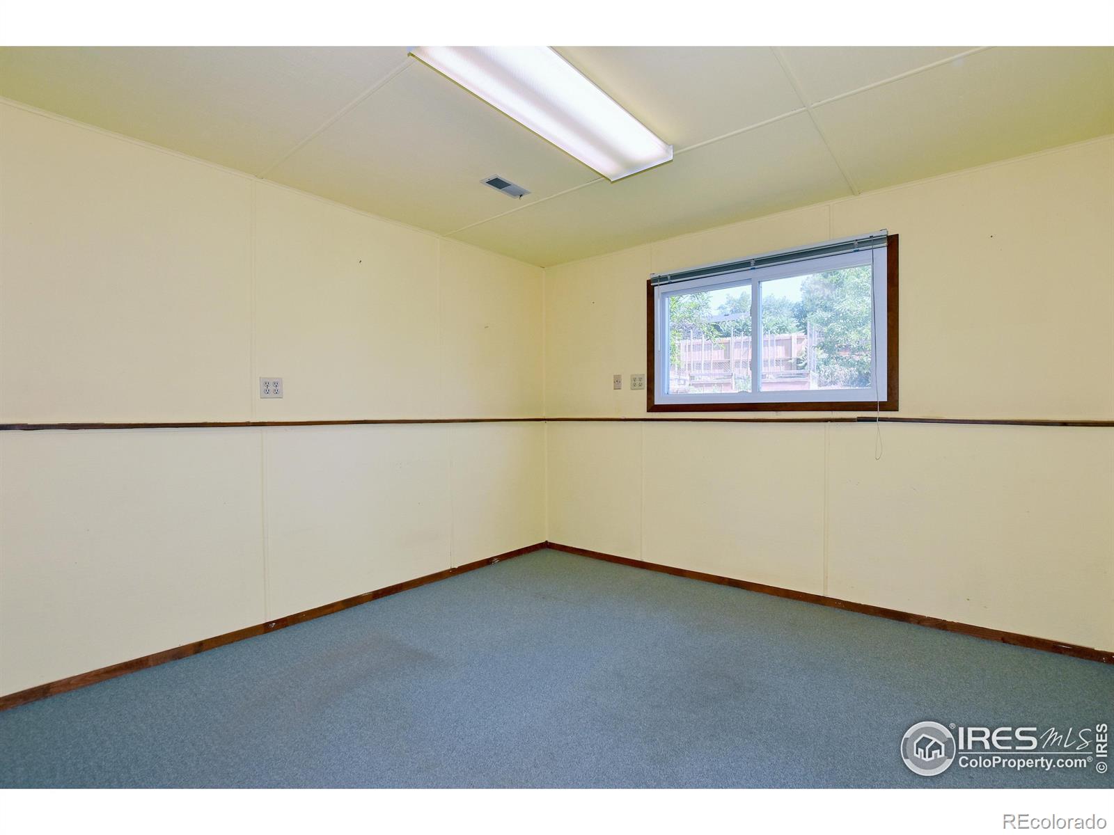 MLS Image #16 for 2802  clydesdale court,fort collins, Colorado