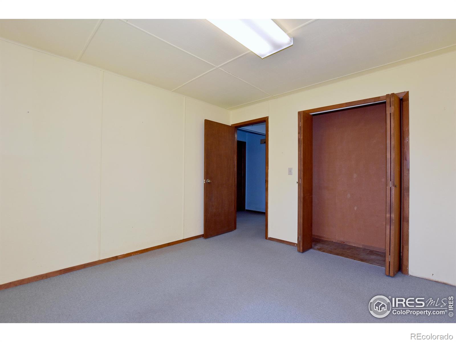 MLS Image #17 for 2802  clydesdale court,fort collins, Colorado