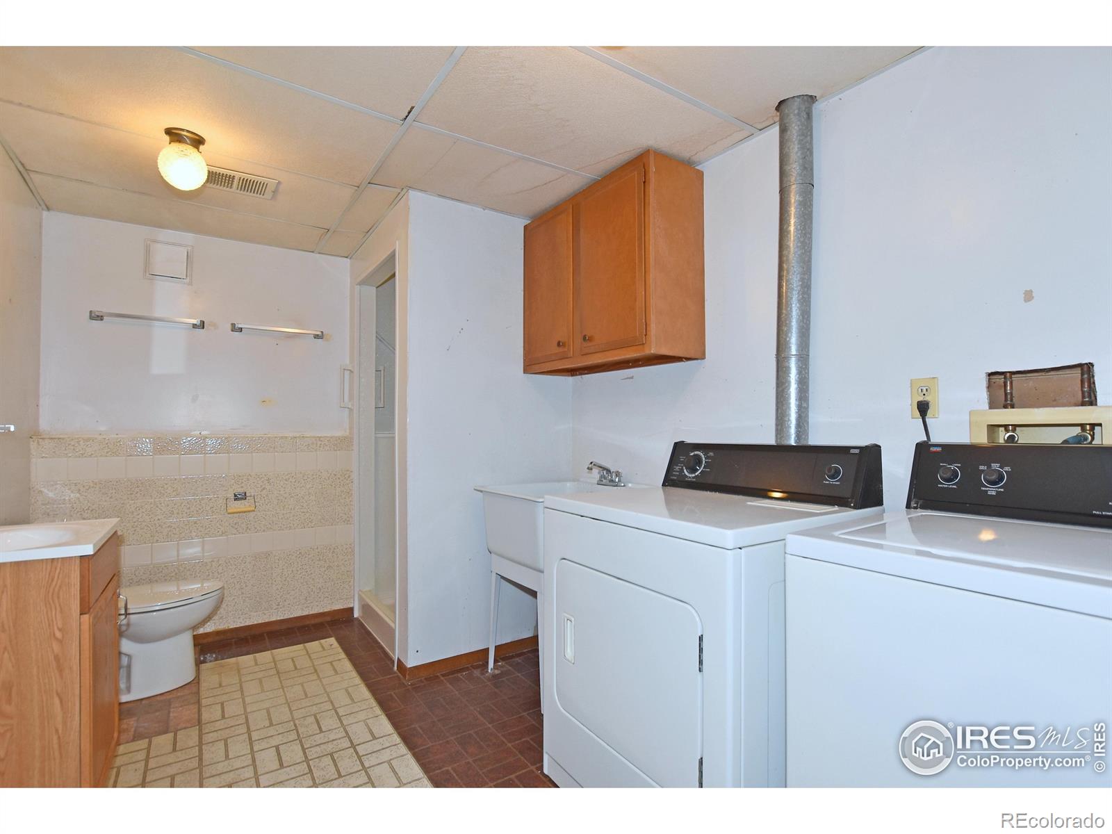 MLS Image #20 for 2802  clydesdale court,fort collins, Colorado