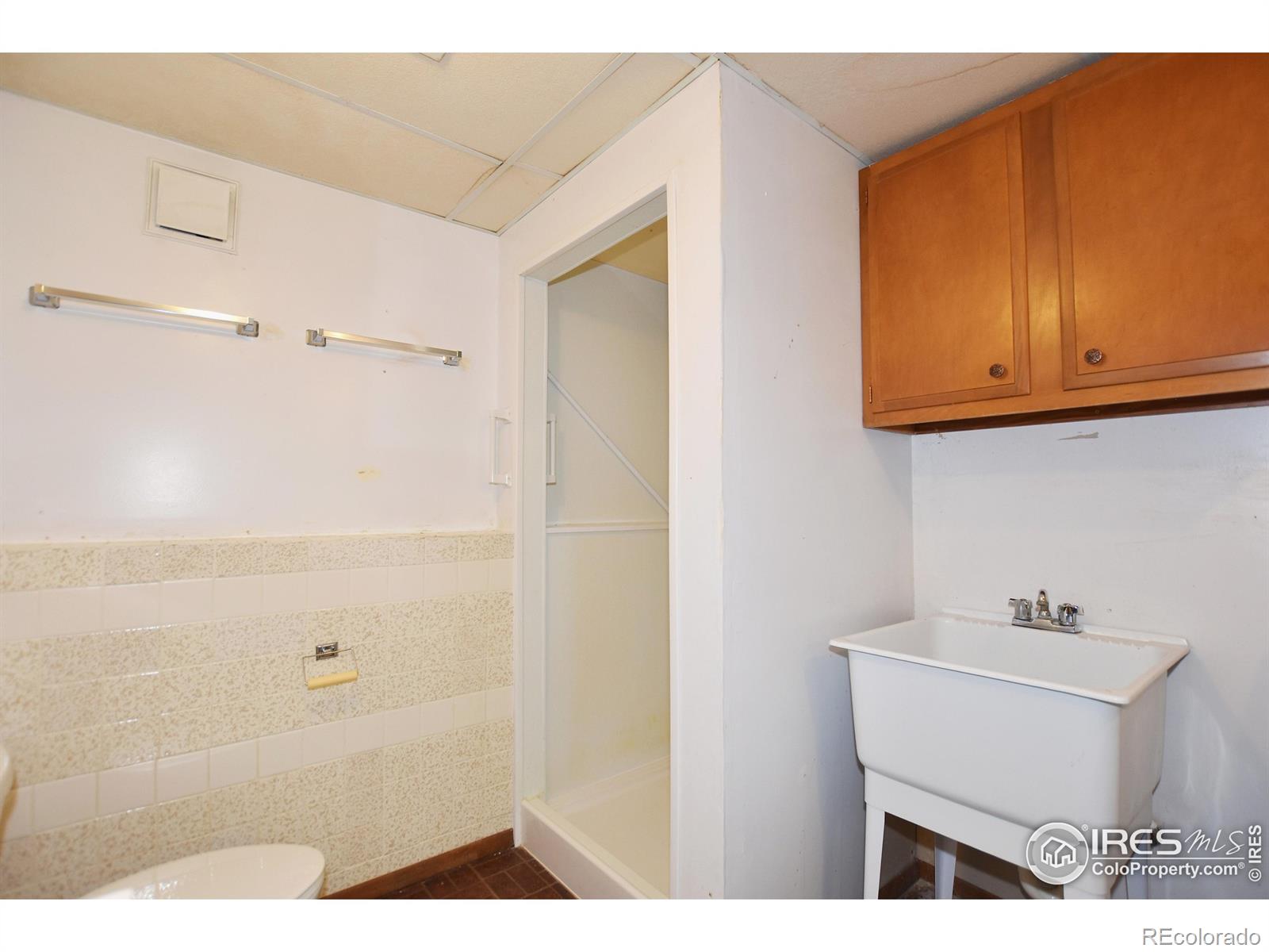 MLS Image #21 for 2802  clydesdale court,fort collins, Colorado