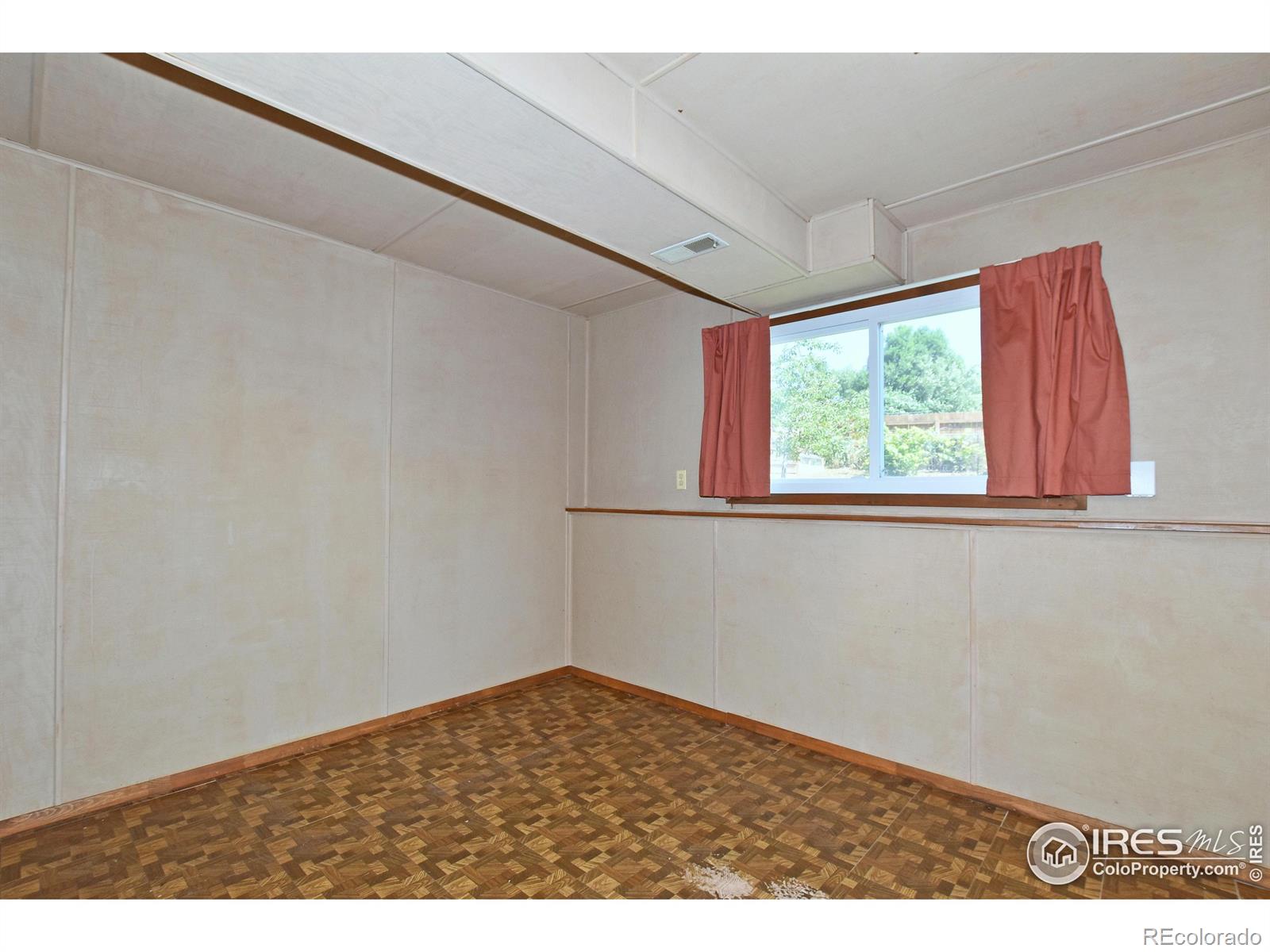 MLS Image #22 for 2802  clydesdale court,fort collins, Colorado