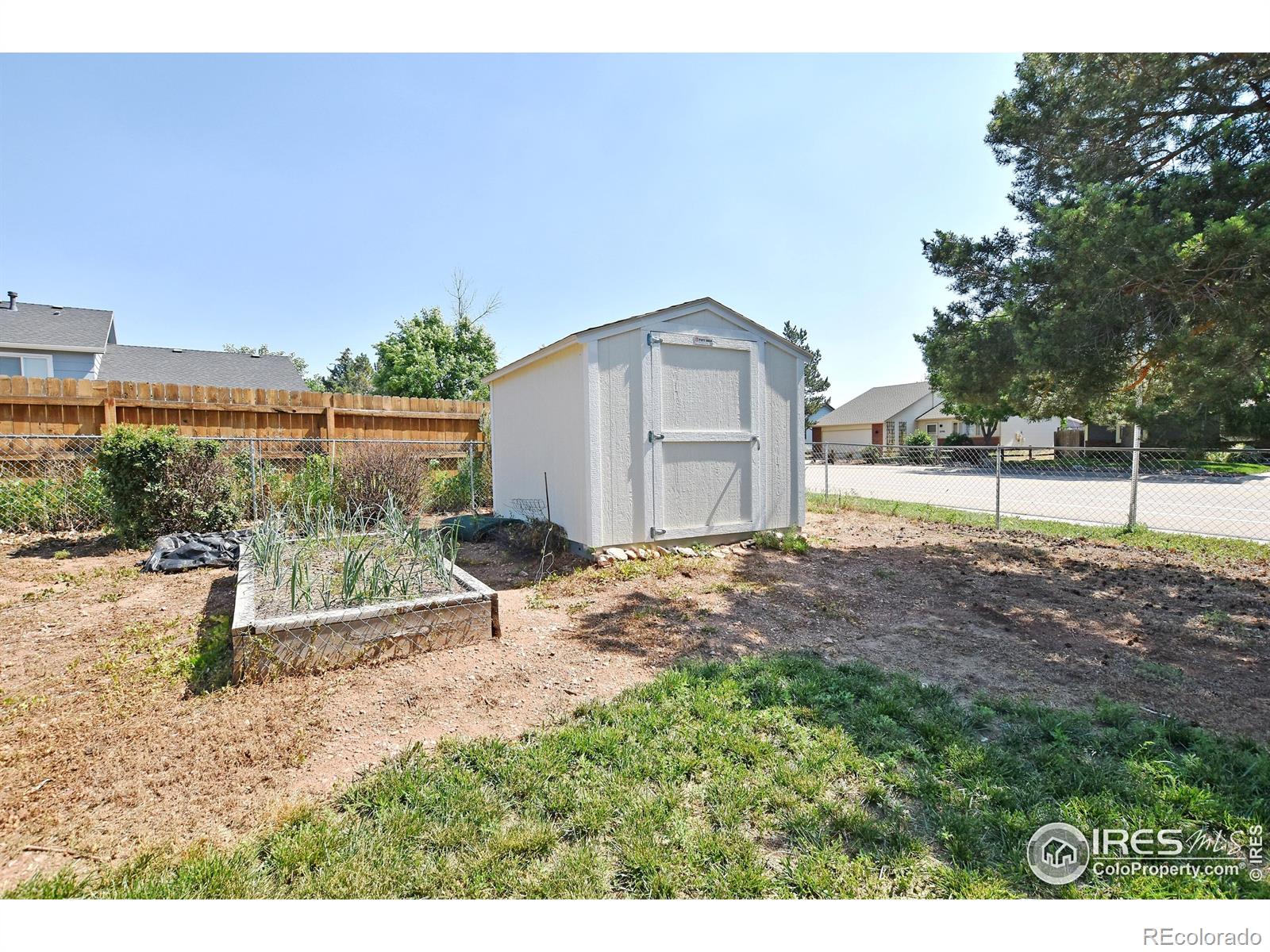 MLS Image #31 for 2802  clydesdale court,fort collins, Colorado