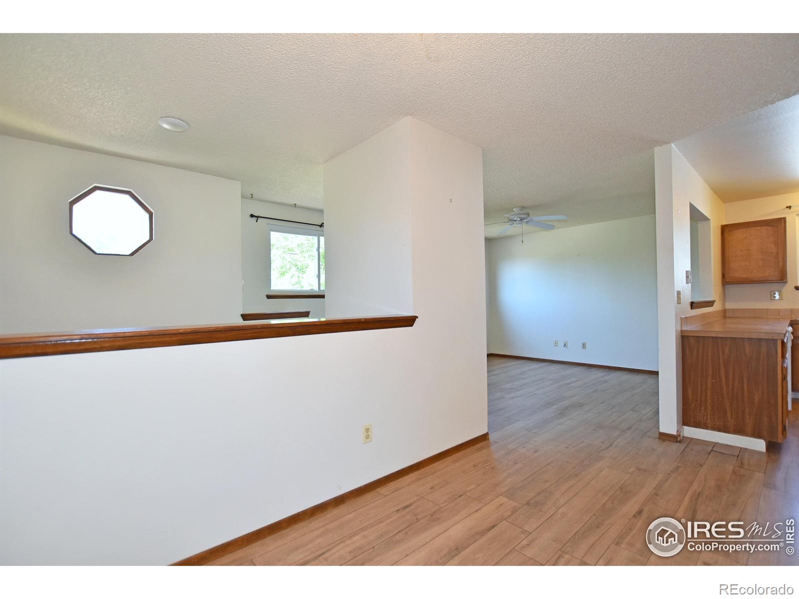 MLS Image #4 for 2802  clydesdale court,fort collins, Colorado