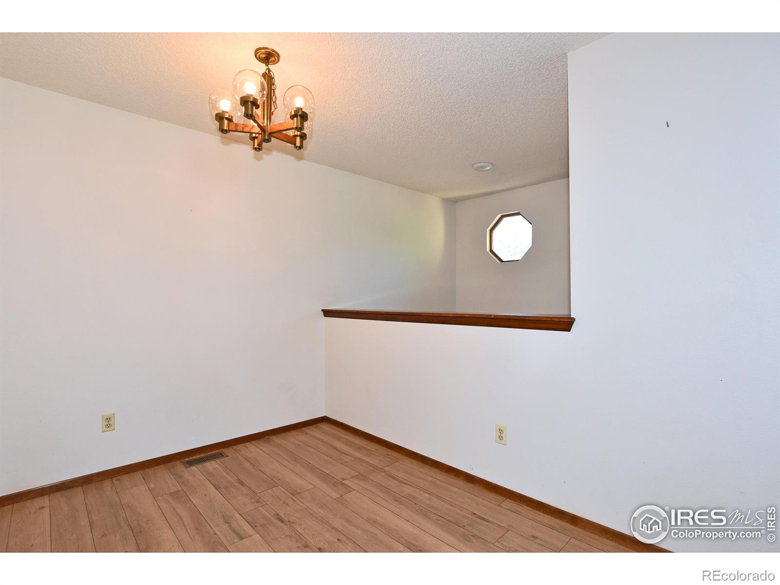 MLS Image #5 for 2802  clydesdale court,fort collins, Colorado