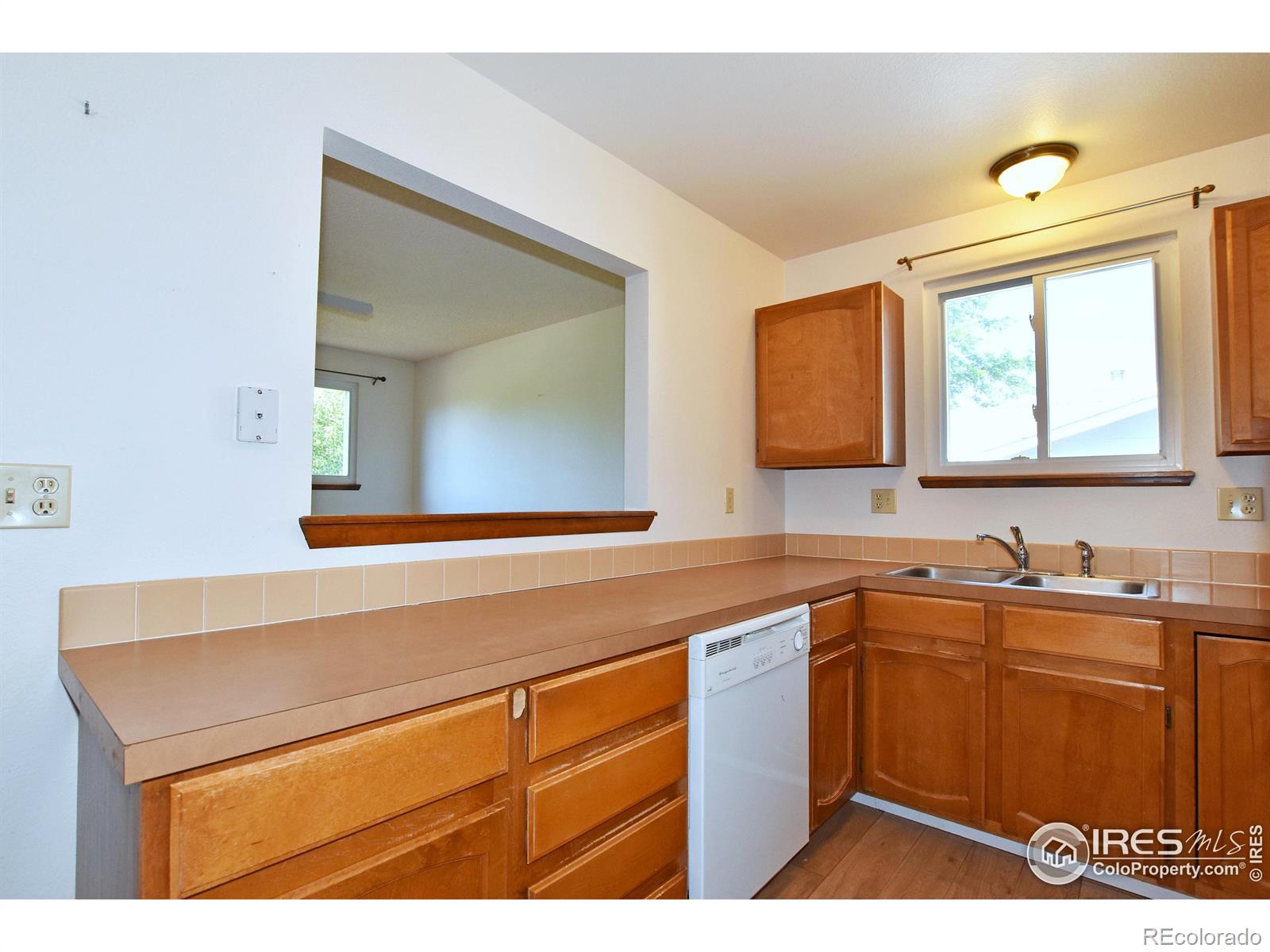 MLS Image #6 for 2802  clydesdale court,fort collins, Colorado