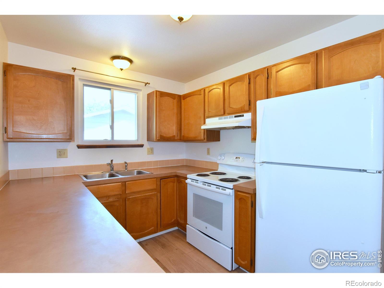 MLS Image #7 for 2802  clydesdale court,fort collins, Colorado
