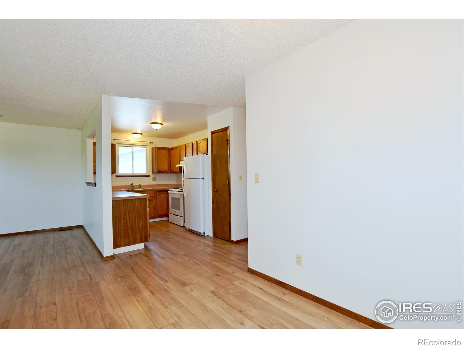 MLS Image #8 for 2802  clydesdale court,fort collins, Colorado