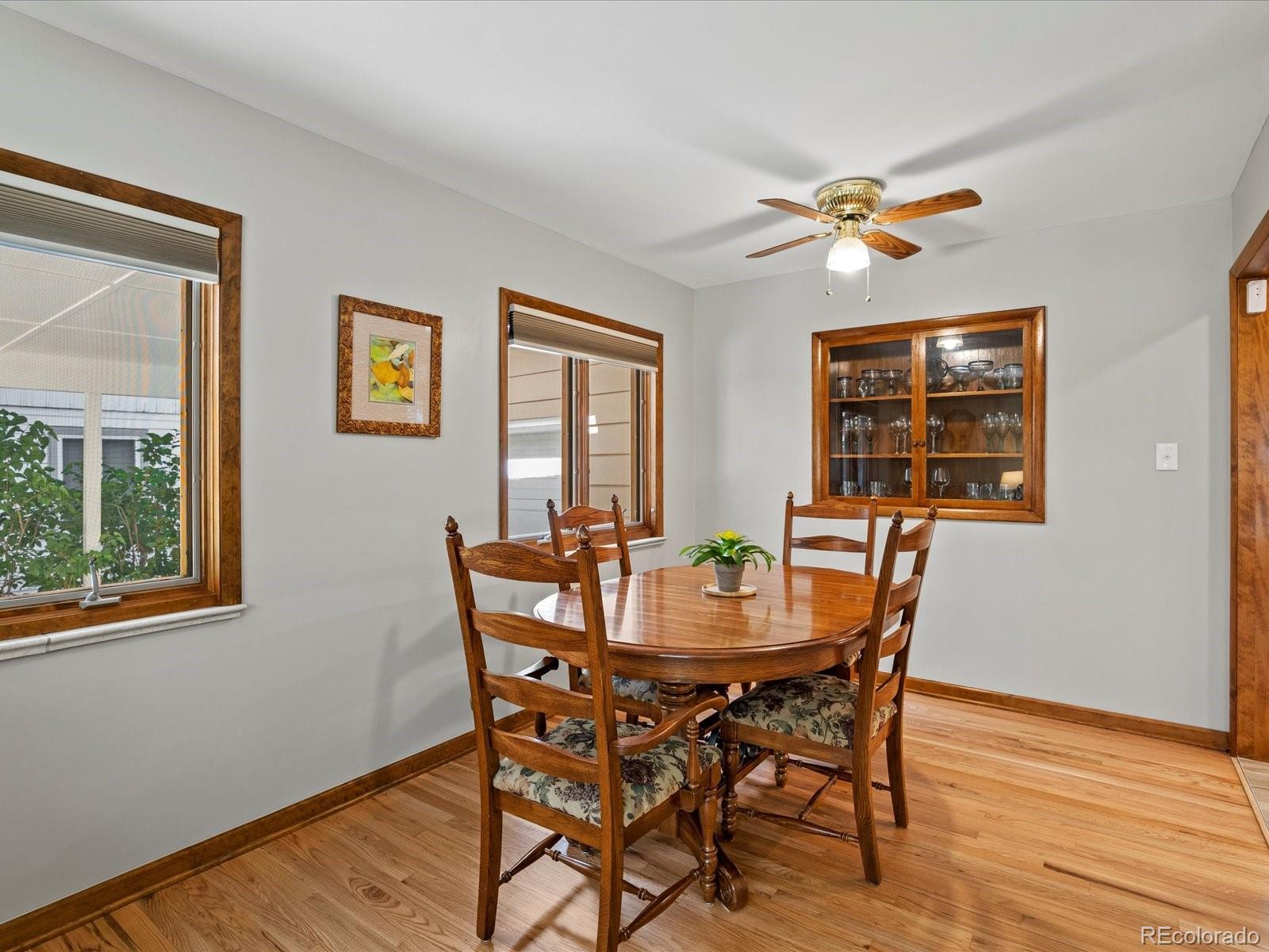 MLS Image #10 for 1827 s fairfax street,denver, Colorado
