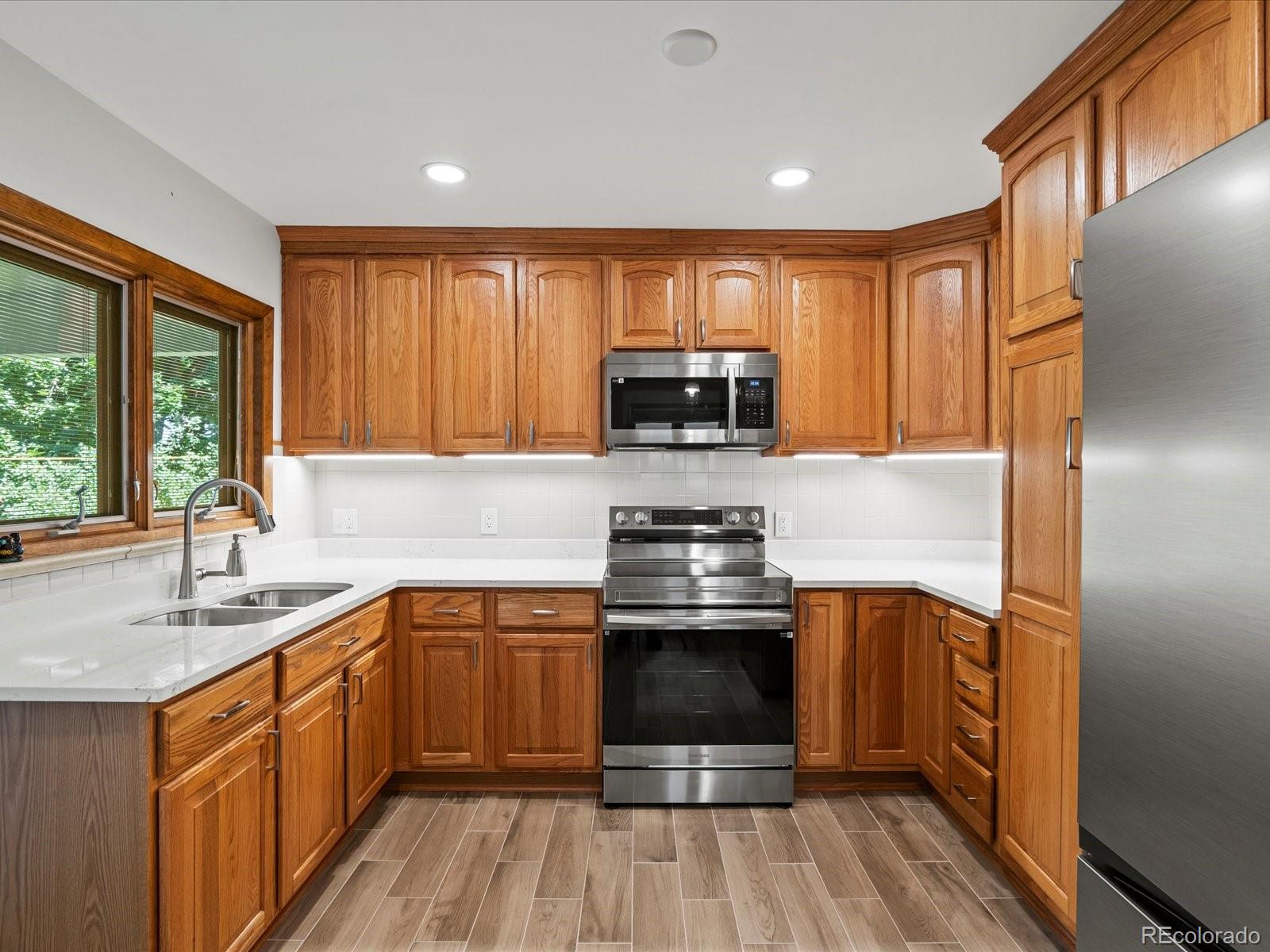 MLS Image #11 for 1827 s fairfax street,denver, Colorado